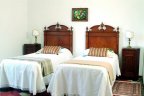 bed_and_breakfast_florenz, toskanaa, italien