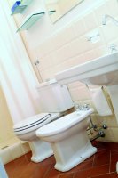 bed_and_breakfast_firenze_bathroom