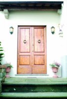 bed_and_breakfast_firenze_porta