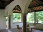 bed_and_breakfast_firenze_portico