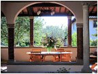 bed_and_breakfast_firenze_portico