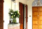 bed_and_breakfast_firenze_pozzo