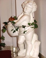 bed_and_breakfast_firenze_puttino