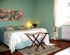 bed_and_breakfast_florenz-toskana-italien