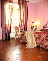 bed_and_breakfast_firenze_vista_angolata