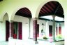 firenze_innenhof