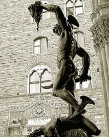 firenze_palazzo_vecchio