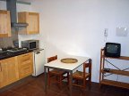 raffaello_cucina_Ferienwohnung-Florenz