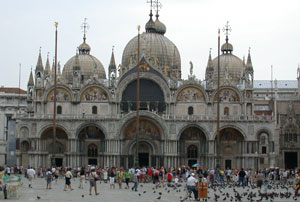 venezia2.jpg