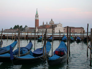 venezia3.jpg