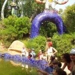 Niki de Saint Phalle