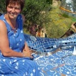 Niki de Saint Phalle