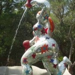 Niki de Saint Phalle