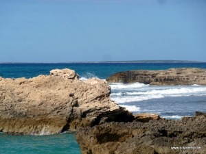 das ist nicht cinque terre