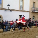 Sa Sartiglia