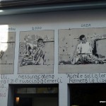 Murales