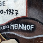 Ulrike Meinhof in Orgosolo