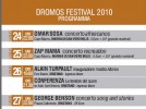 Dromos-Festival Oristano-1