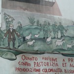 Murales