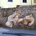 Murales