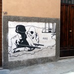 Murales