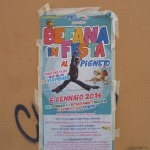 befana