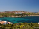 Sardinien, Castelsardo