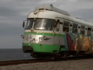 Bosa und Bosa Marina