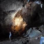 Grotta del fico