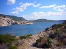 Sardinien_o-solemio_122