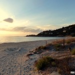 urlaub in torre delle stelle