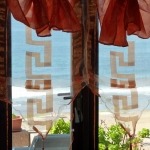 Last-Minute-Urlaub in Sardinien am Meer