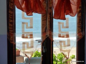 Last-Minute-Urlaub in Sardinien am Meer