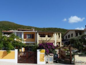 Vista Mare