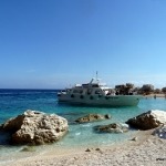 Gästebuch und Reiseberichte