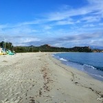 Sardinien, Ogliastra, Comune Baunei, Traumstrände