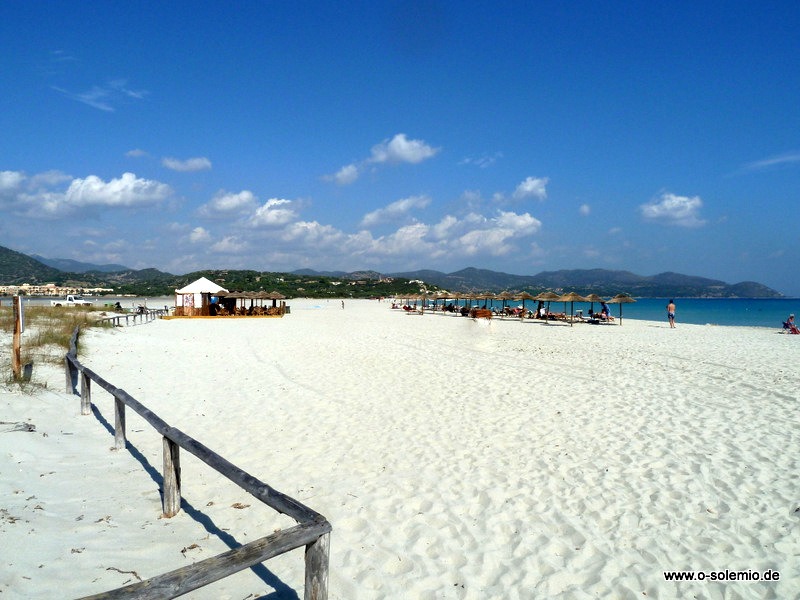 Gästebuch und Reiseberichte