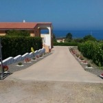 Ferienhaus auf Sardinien