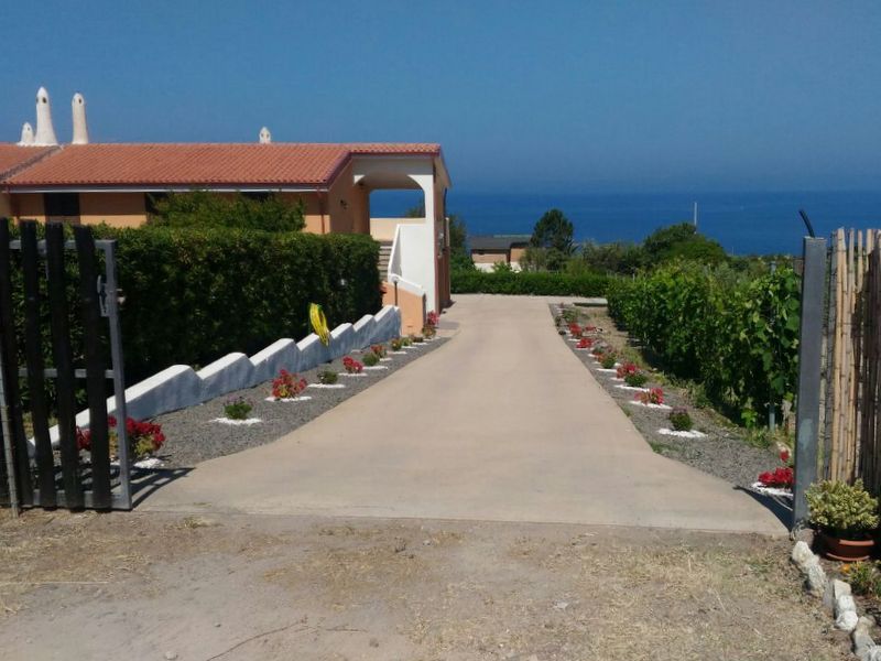 Last-Minute-Urlaub in Sardinien am Meer