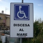 Urlaub mit Rollstuhl auf Sardinien