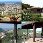 Ferienhaussuche leicht gemacht: Piccolo Paradiso, Reiterferin auf Sardinien