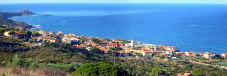 Panorma Porto Alabe.jpg