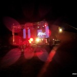 PPozzomaggiore und Tazenda