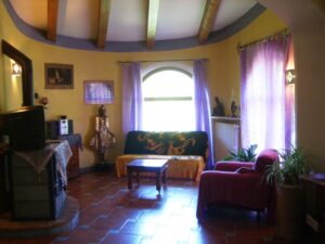 Wohnzimmer Rena Majore