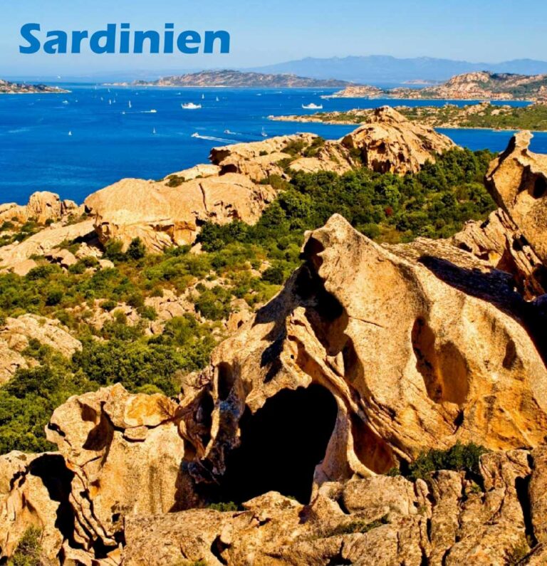 Titel Sardinien web