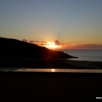 Last-Minute-Urlaub in Sardinien am Meer