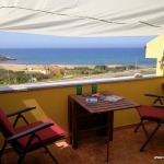 Last-Minute-Urlaub in Sardinien am Meer