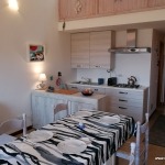 Last-Minute-Urlaub in Sardinien am Meer mit Meerblick