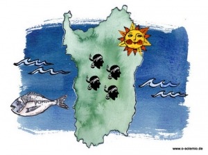 unkomplizierte buchung