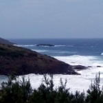 Ferienwohnung Pina, Porto Alabe